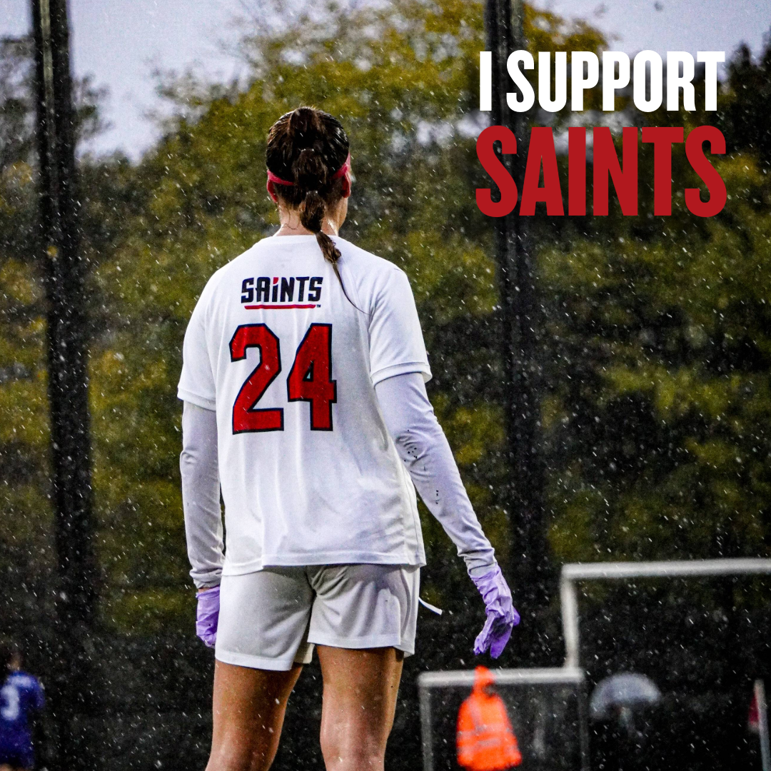 Women’s Soccer Instagram