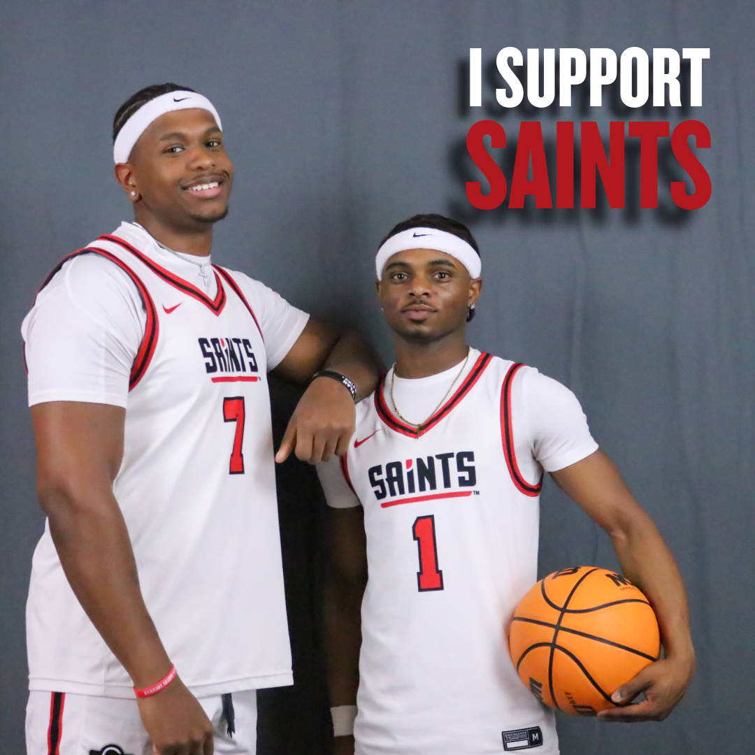 Men’s Basketball Instagram