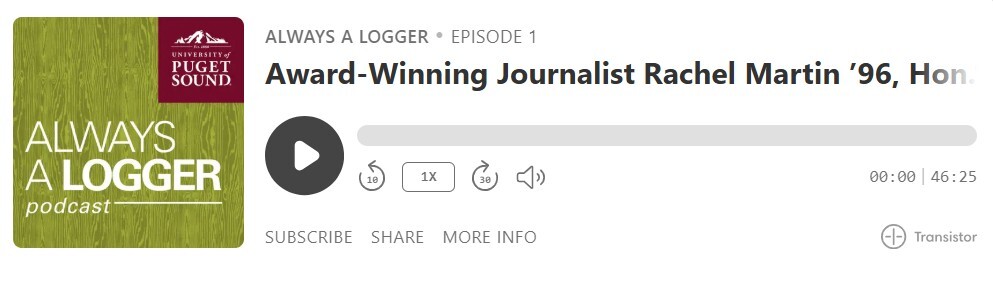 Episode 1