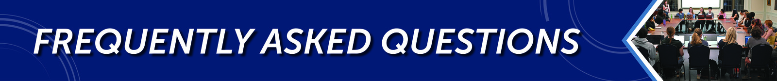 FAQs