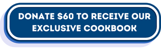 SOH Cookbook