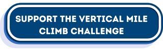 Make a gift to support the vertical mile climb challenge. Make a gift to support the vertical mile climb challenge.