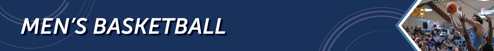 Men's Basketball – Conn Giving Day 2026