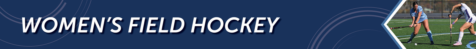 Women's Field Hockey – Conn Giving Day 2026