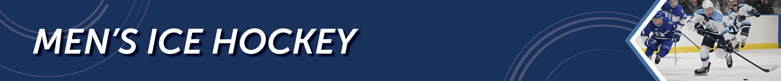Men's Ice Hockey – Conn Giving Day 2026