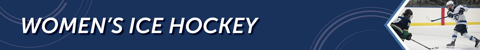 Women's Ice Hockey – Conn Giving Day 2026