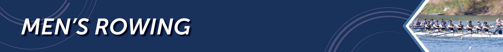 Men's Rowing – Conn Giving Day 2026