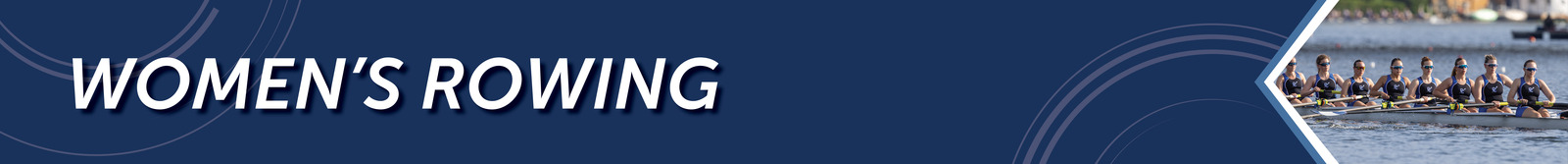 Women's Rowing – Conn Giving Day 2026
