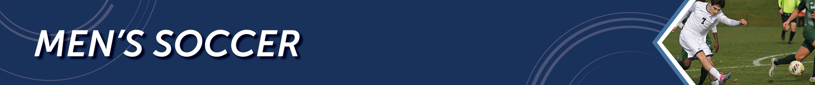 Men's Soccer – Conn Giving Day 2026