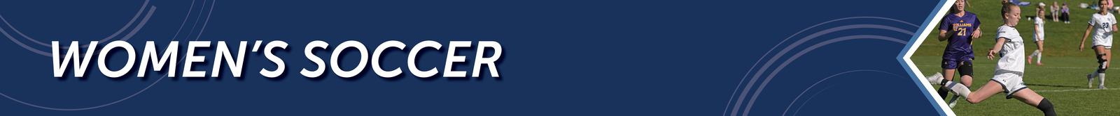 Women's Soccer – Conn Giving Day 2026