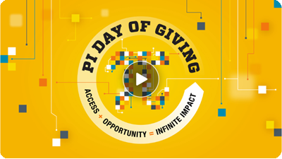 Pi Day 2026 Launch Video Pi Day 2026 Launch Video