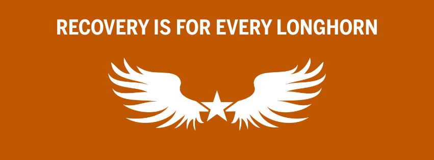 CSR recovery header 