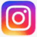 Want to see the latest with us?