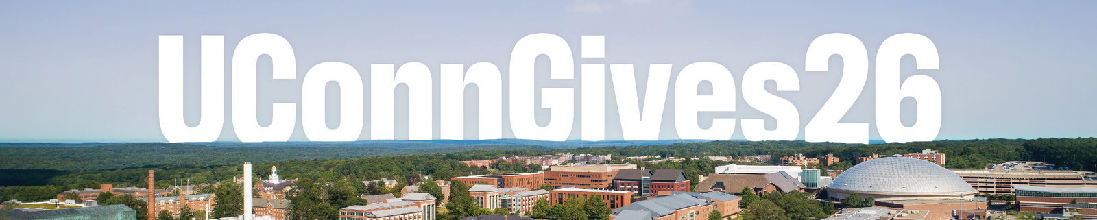 UConnGives26 UConnGives26