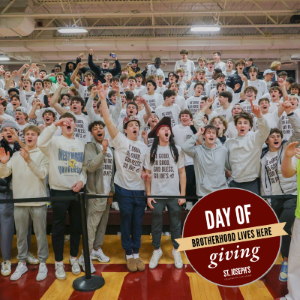 Rowdies Rowdies