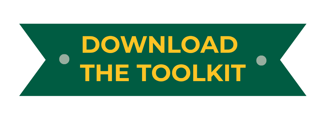 Download the Toolkit