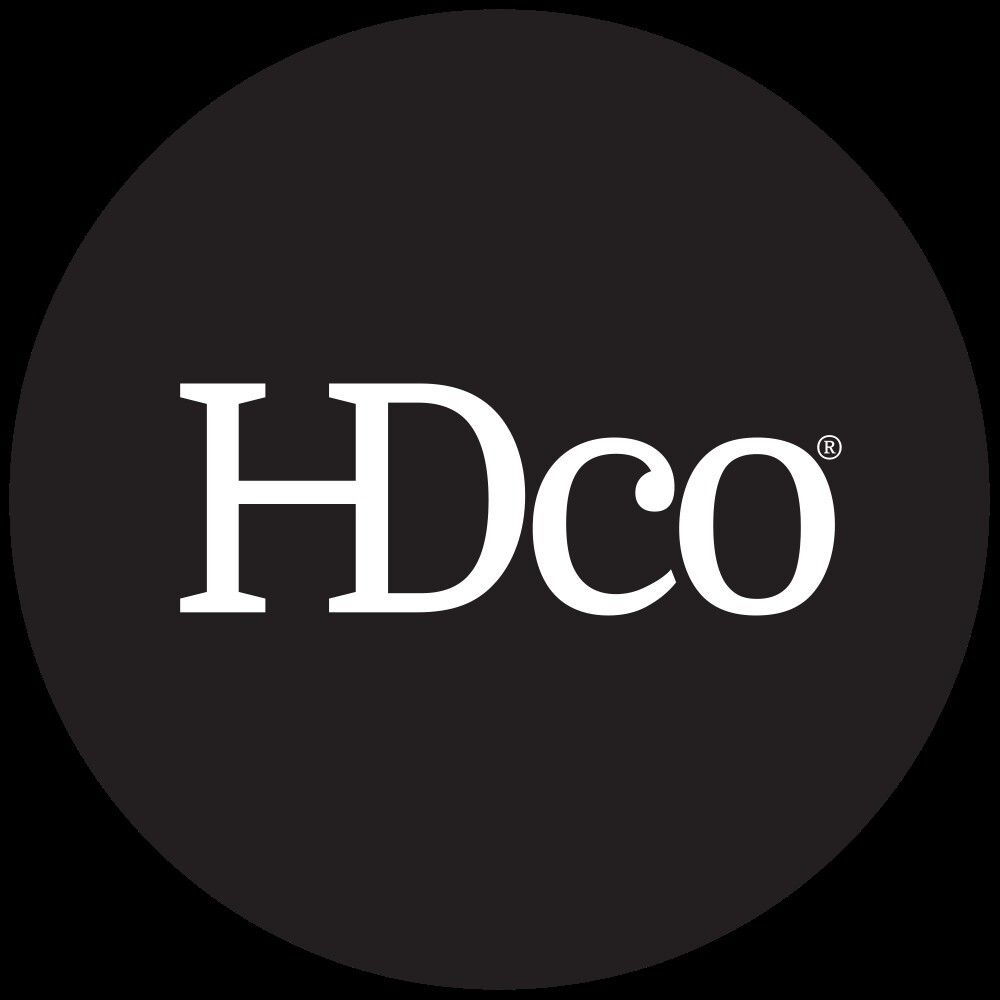 Harrington Design Company