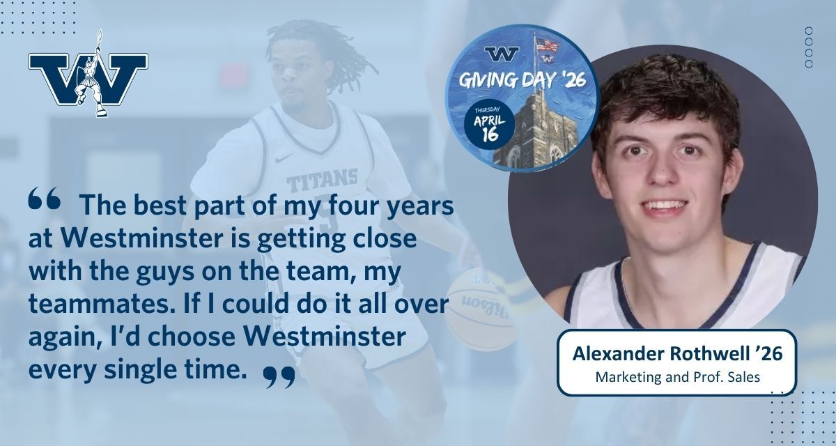 Rothwell Quote about Basketball Impact