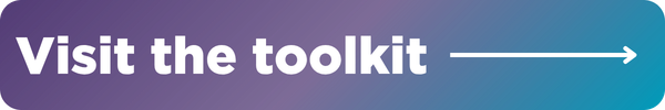 Visit the toolkit
