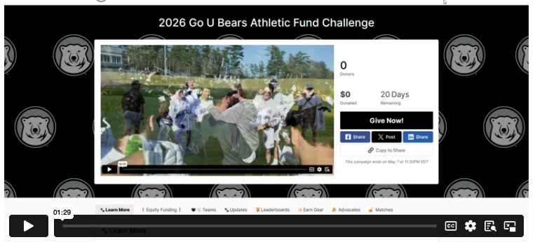 Image preview of 90-second how-to video