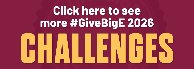 Click here to see more challenges