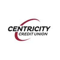 Centricity Credit Union