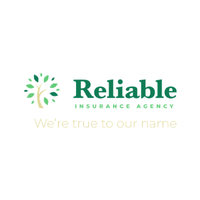 Reliable Insurance Agency