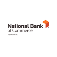 National Bank of Commerce
