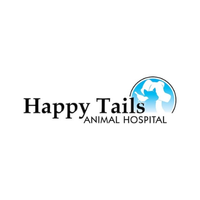 Happy Tails Animal Hospital