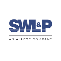 SWL&P An ALLETE Company