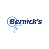 Bernick's