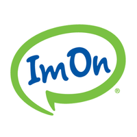 ImOn