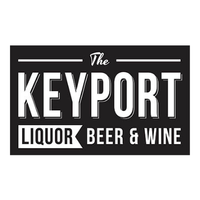 The Keyport - Liquor, Beer & Wine