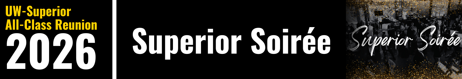 Superior Soiree Superior Soiree