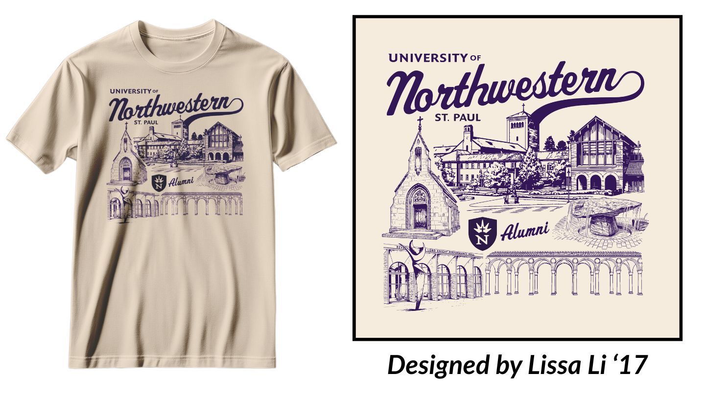 2026 alumni t-shirt design 2026 alumni t-shirt design