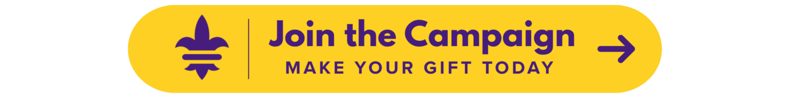 Join the Campaign Button: Make Your Gift Today
