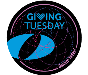 Olin Giving Tuesday Social Profile Olin Giving Tuesday Social Profile