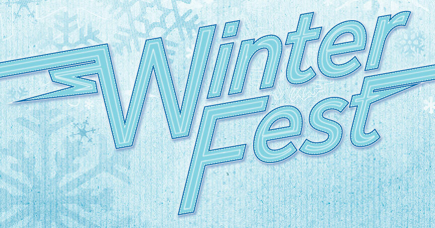 Winter Fest Winter Fest