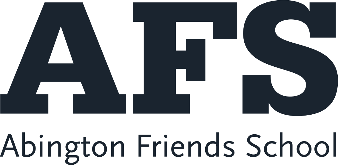 Abington Friends School