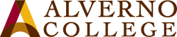 Alverno College Logo