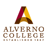 Alverno College