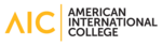 American International College
