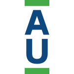 Aurora University