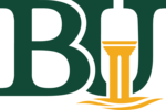 Belhaven University
