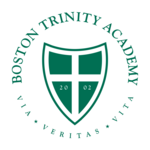 Boston Trinity Academy