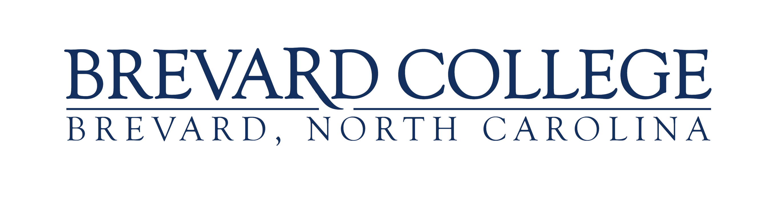 Brevard College Winston Salem Regional Event GiveCampus