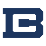 Briarwood Christian School