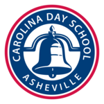 Carolina Day School