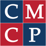 Chaminade-Madonna College Preparatory