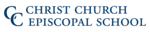 Christ Church Episcopal School